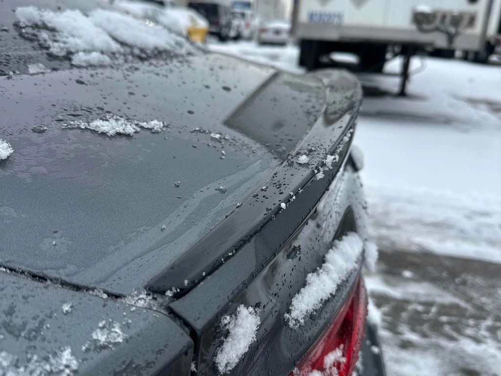 Audi A5 * Progressiv * CARFAX * ��� ������������ ������ | Mobile.bg � ����������� 16