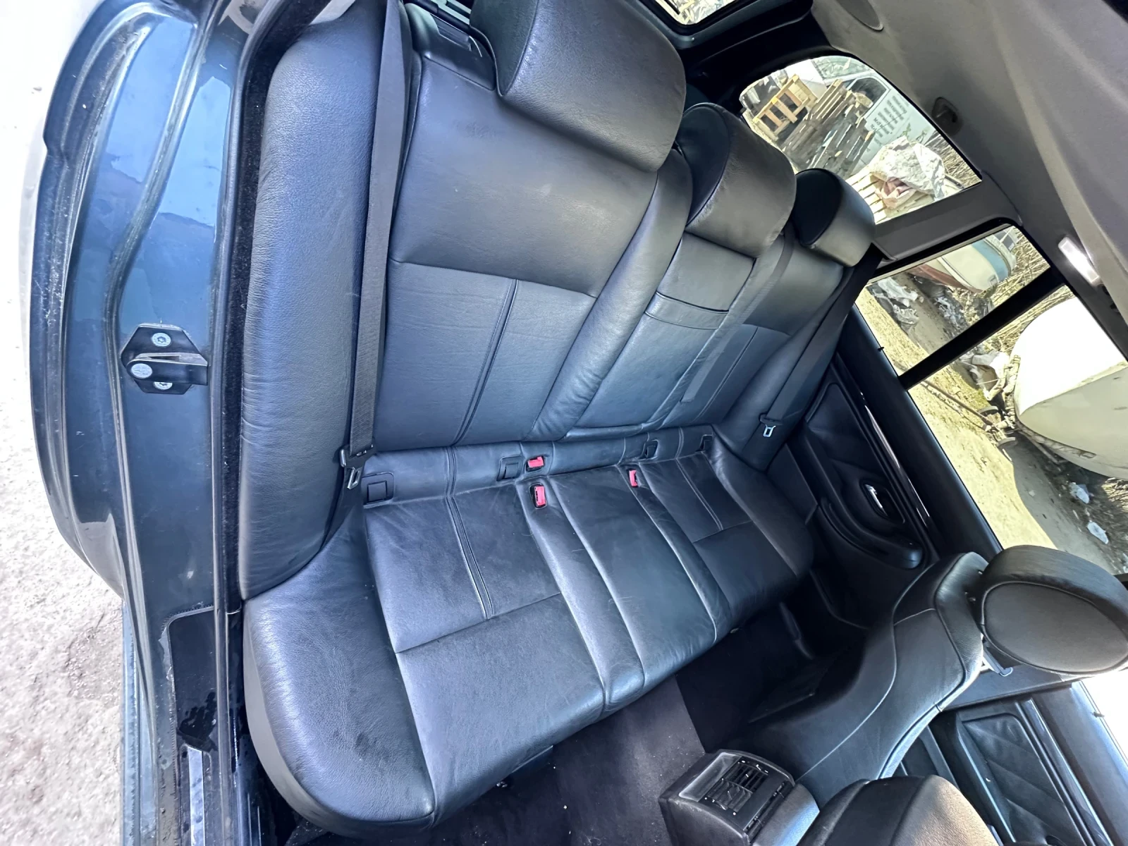 BMW 530 �57�30 | Mobile.bg � ����������� 11