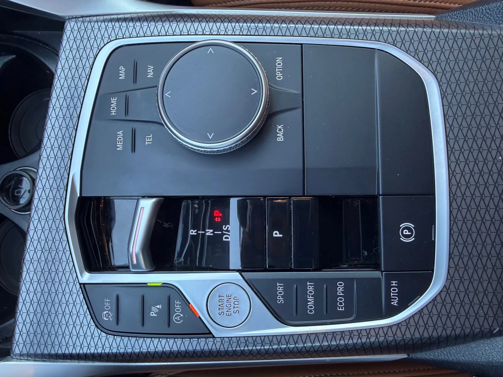 BMW 430 xDrive-M Performance-�������-Head up-��.������ | Mobile.bg � ����������� 11