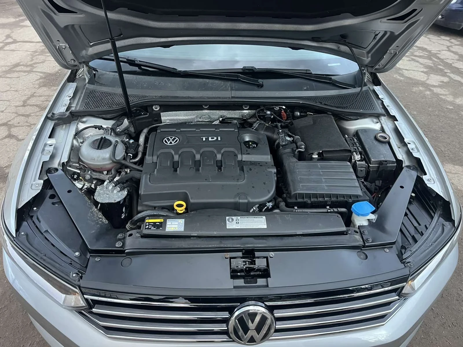 VW Passat | Mobile.bg � ����������� 14