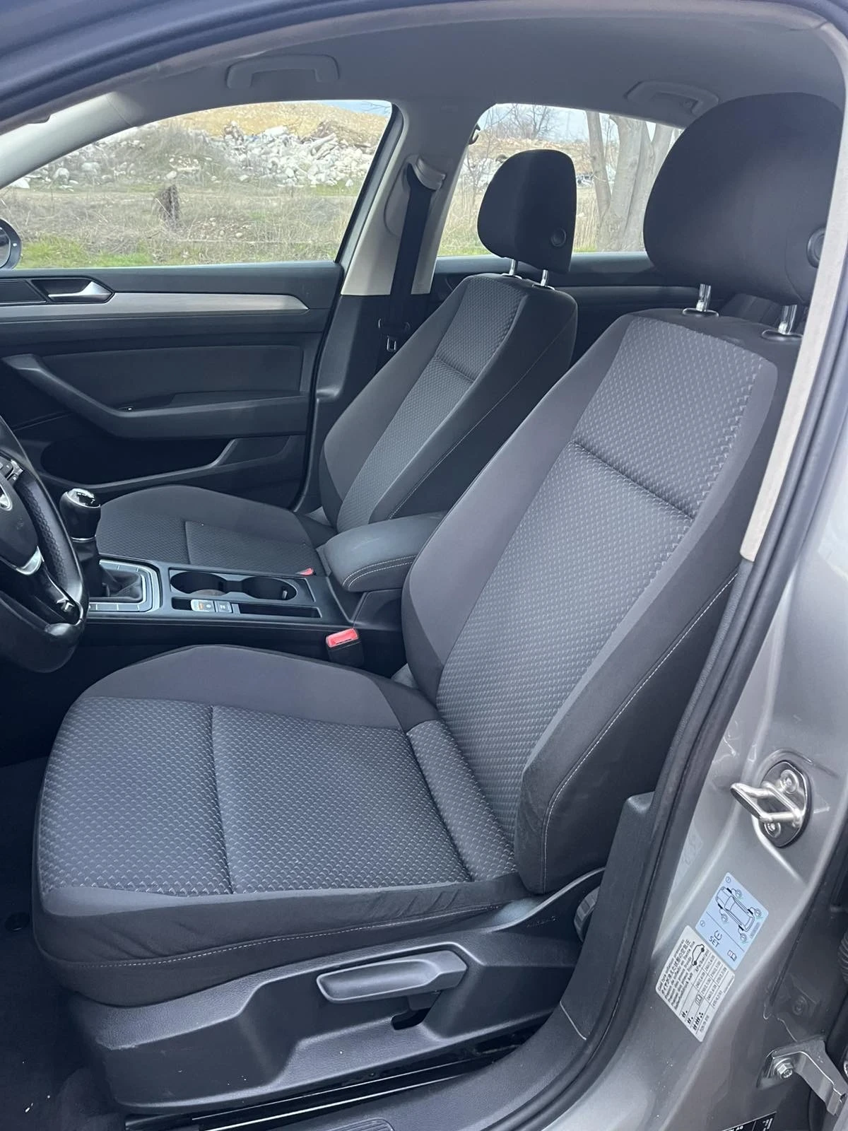 VW Passat | Mobile.bg � ����������� 12