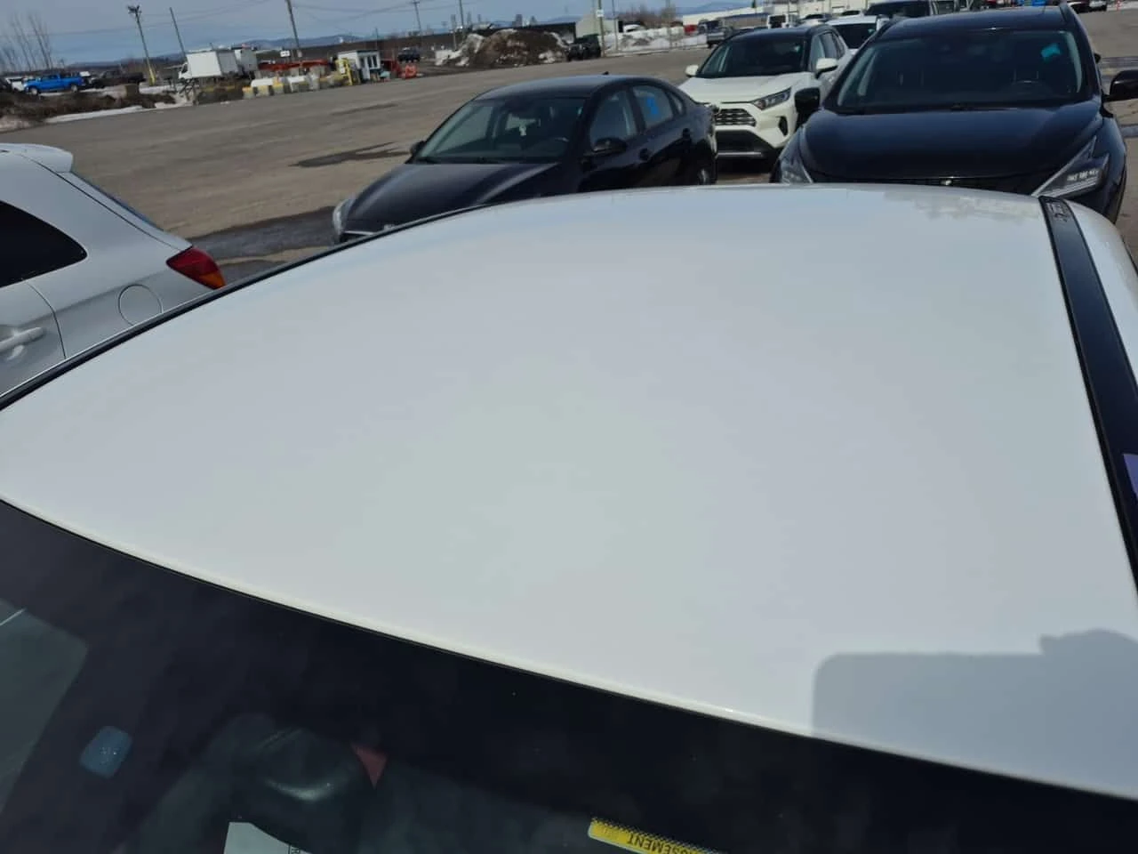 Mercedes-Benz C 300 * CARFAX * ЦЕНА ДО БГ, снимка 7 - Автомобили и джипове - 54206318