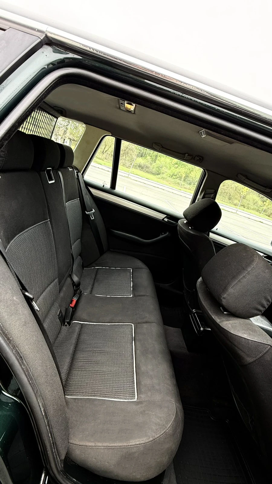 BMW 330 D 184hp * TOP* , снимка 7 - Автомобили и джипове - 54269744