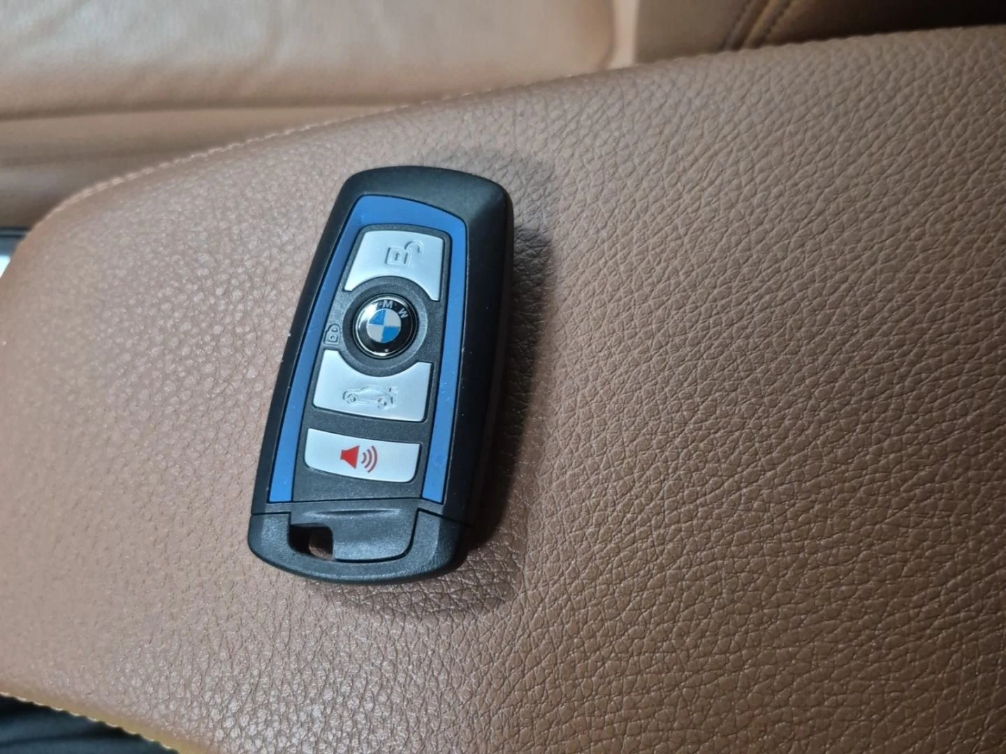 BMW 440 M-pkg* Harman/Kardon* 360* Digital* Keyless, снимка 11 - Автомобили и джипове - 55613637