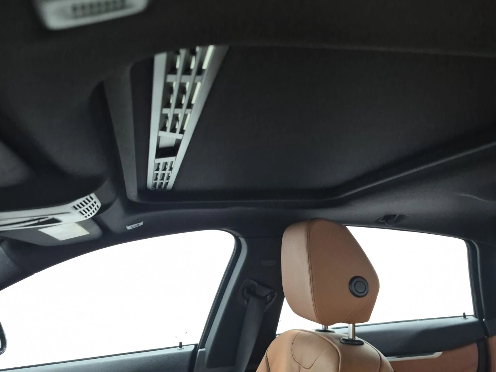 BMW 440 M-pkg* Harman/Kardon* 360* Digital* Keyless, снимка 10 - Автомобили и джипове - 55613637
