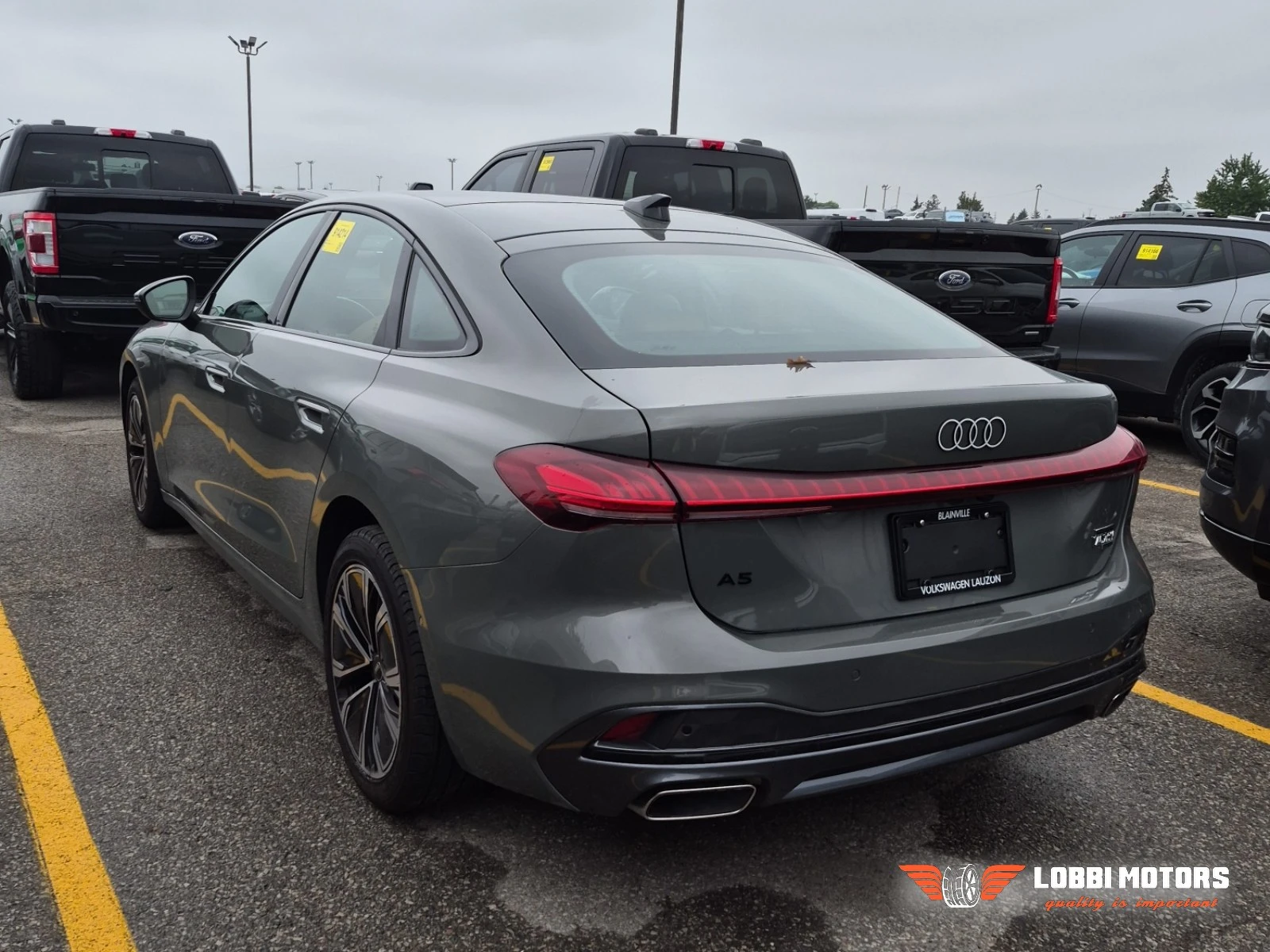 Audi A5 | Mobile.bg � ����������� 4