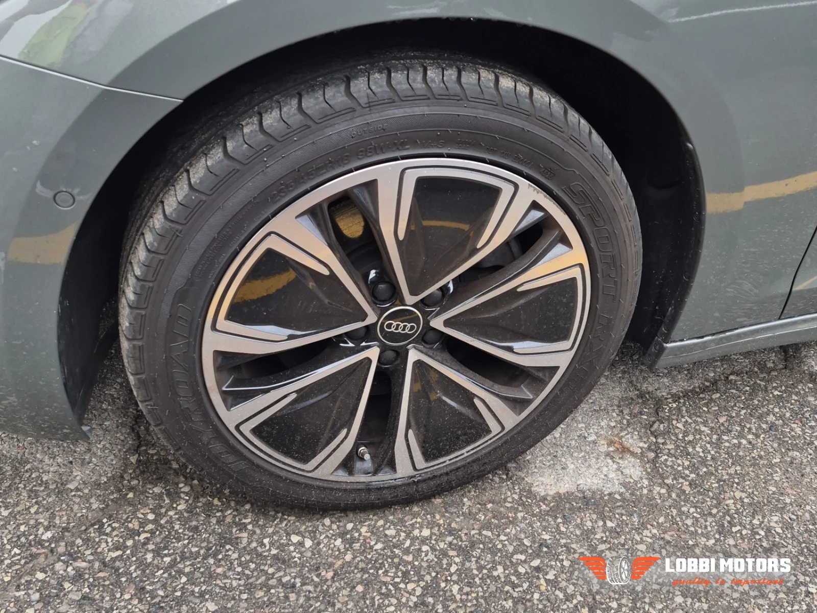 Audi A5 | Mobile.bg � ����������� 6