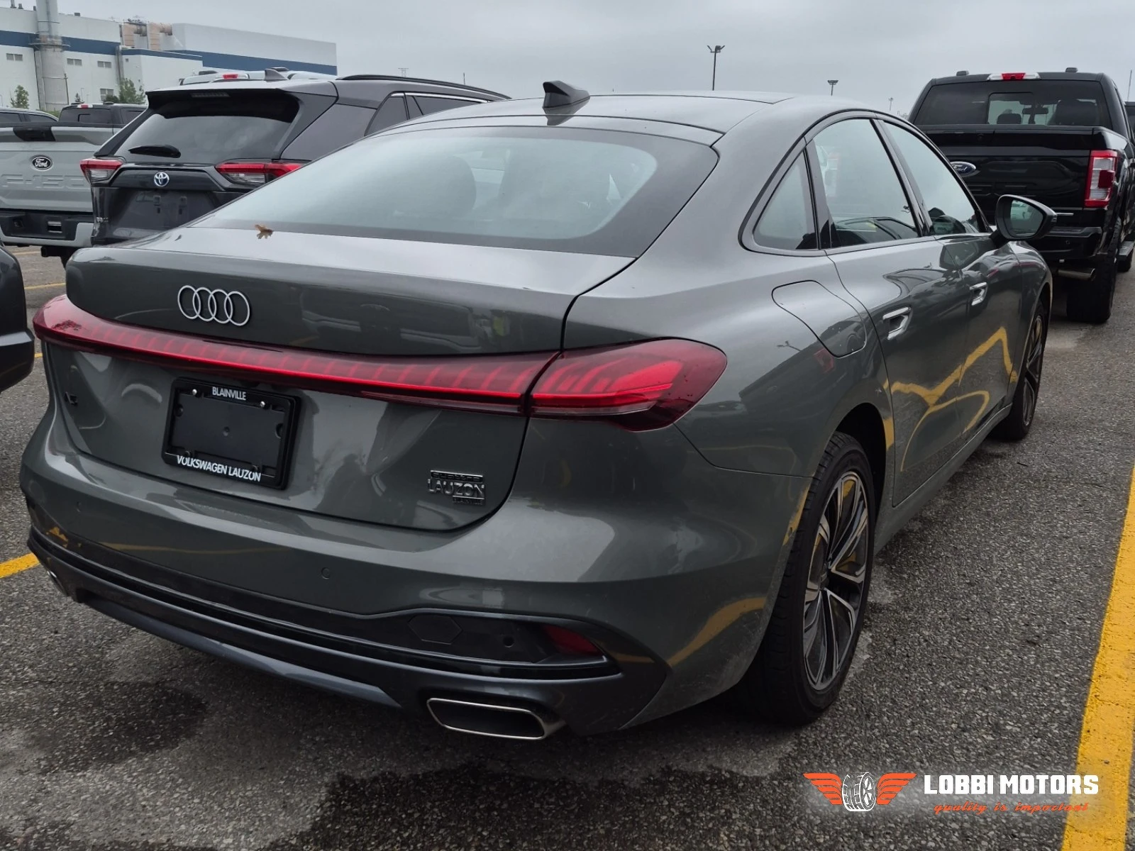 Audi A5 | Mobile.bg � ����������� 3