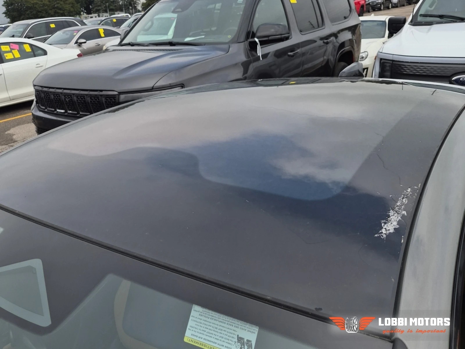 Audi A5 | Mobile.bg � ����������� 7