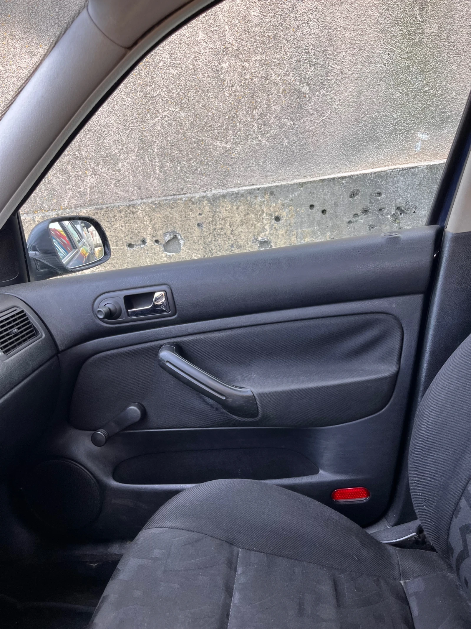 VW Golf, снимка 9 - Автомобили и джипове - 56178394