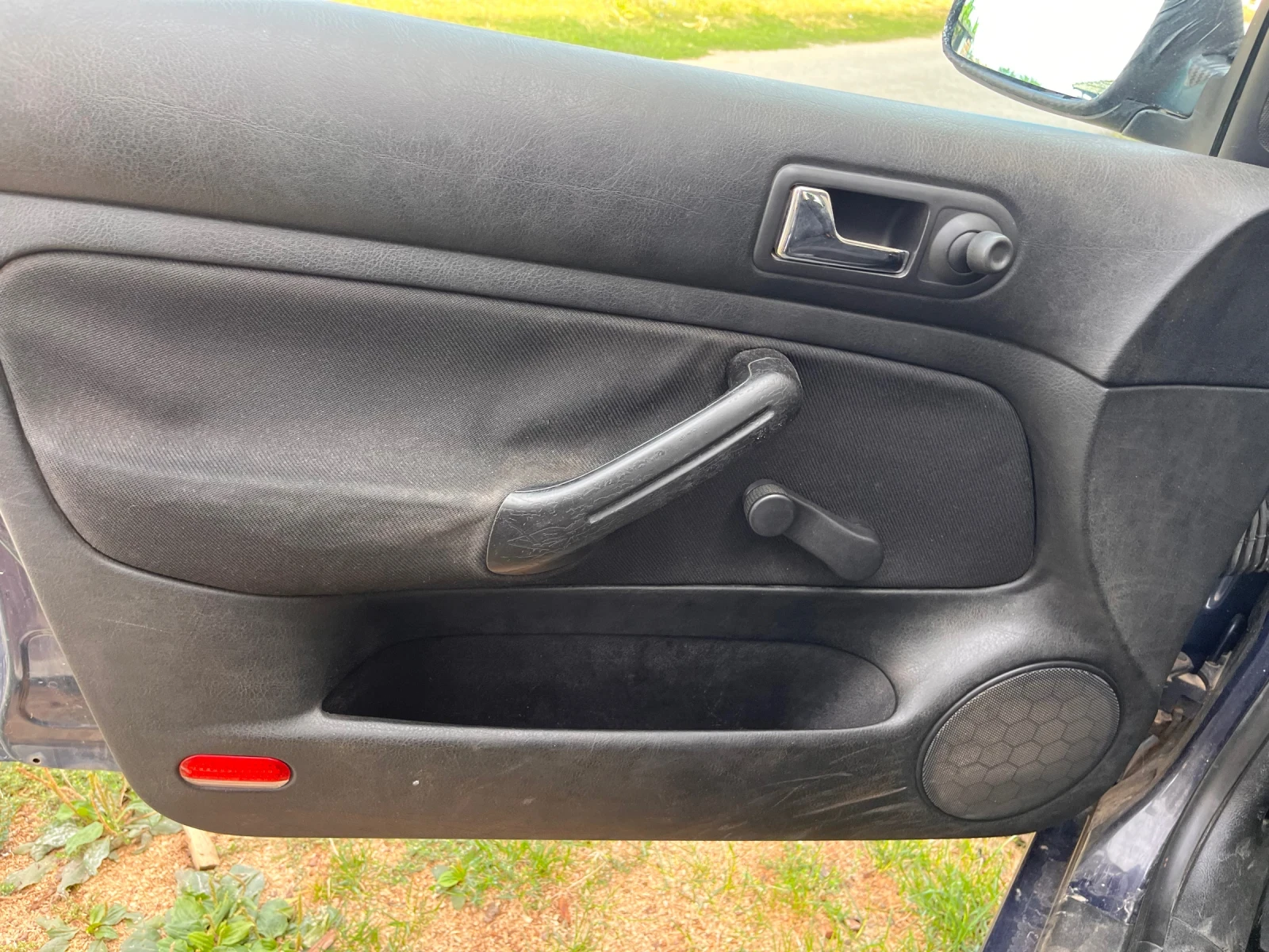 VW Golf, снимка 12 - Автомобили и джипове - 56178394
