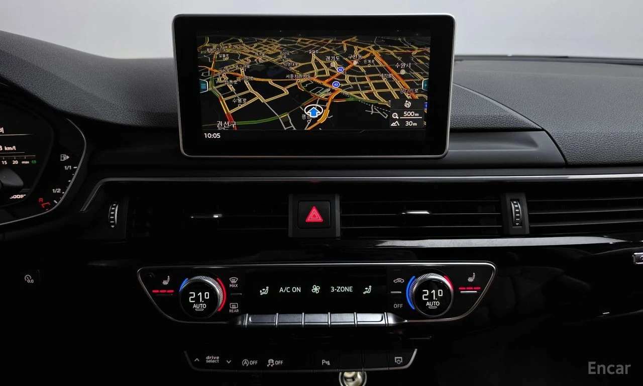Audi A5 COUPE* BANG&OLUFSEN* ХЕДЪП* КАМЕРА* КРАЙНА ЦЕНА, снимка 12 - Автомобили и джипове - 56327513