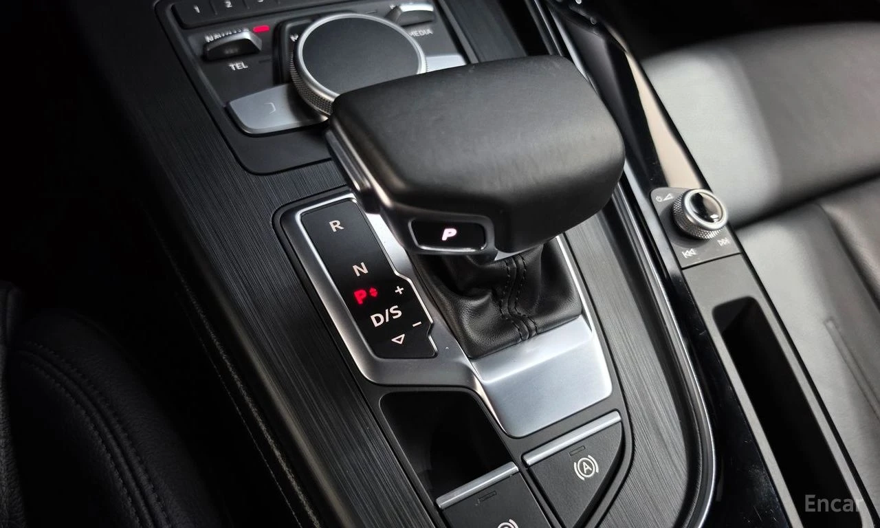 Audi A5 COUPE* BANG&OLUFSEN* ХЕДЪП* КАМЕРА* КРАЙНА ЦЕНА, снимка 15 - Автомобили и джипове - 56327513
