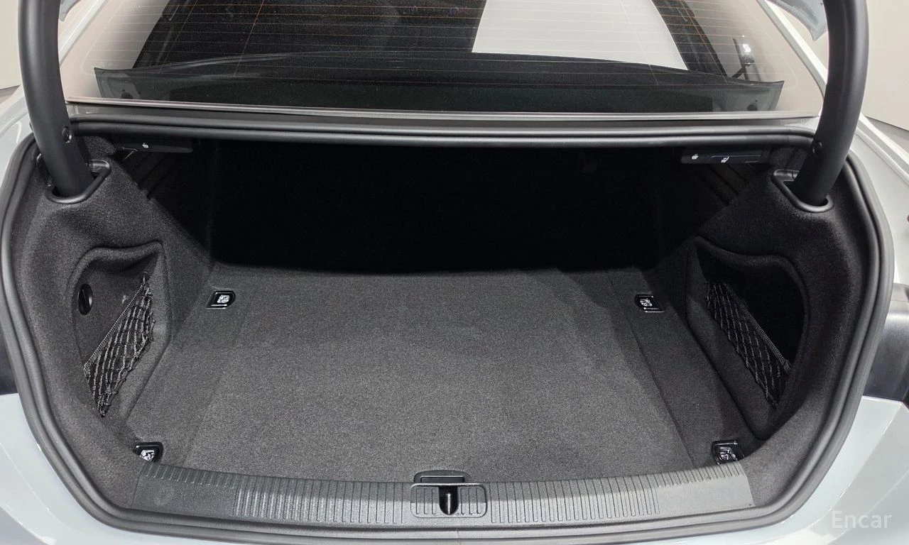 Audi A5 COUPE* BANG&OLUFSEN* ХЕДЪП* КАМЕРА* КРАЙНА ЦЕНА, снимка 7 - Автомобили и джипове - 56327513