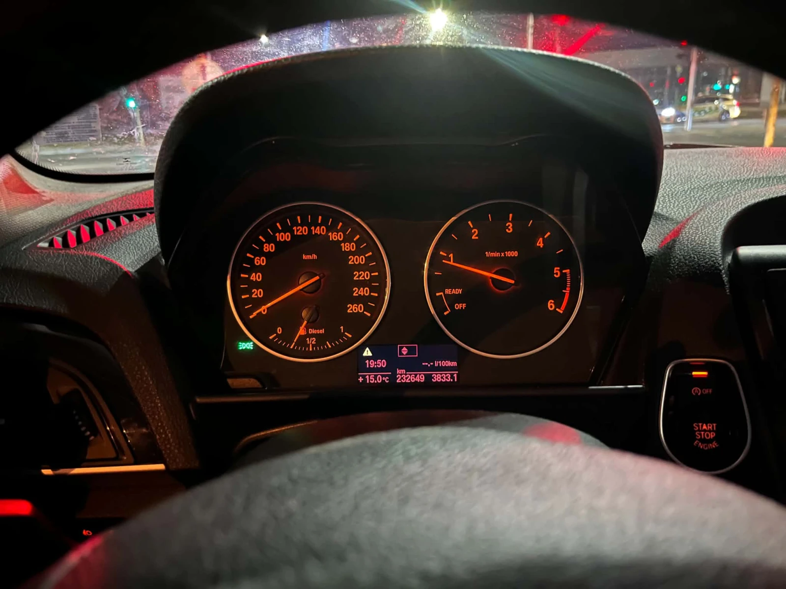 BMW 116 | Mobile.bg � ����������� 13