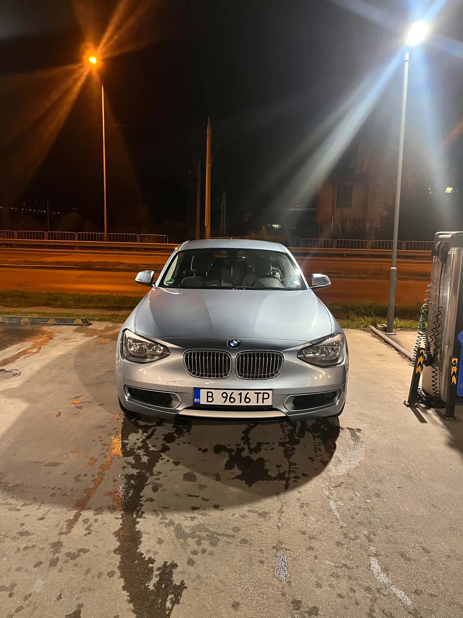 BMW 116 | Mobile.bg � ����������� 2