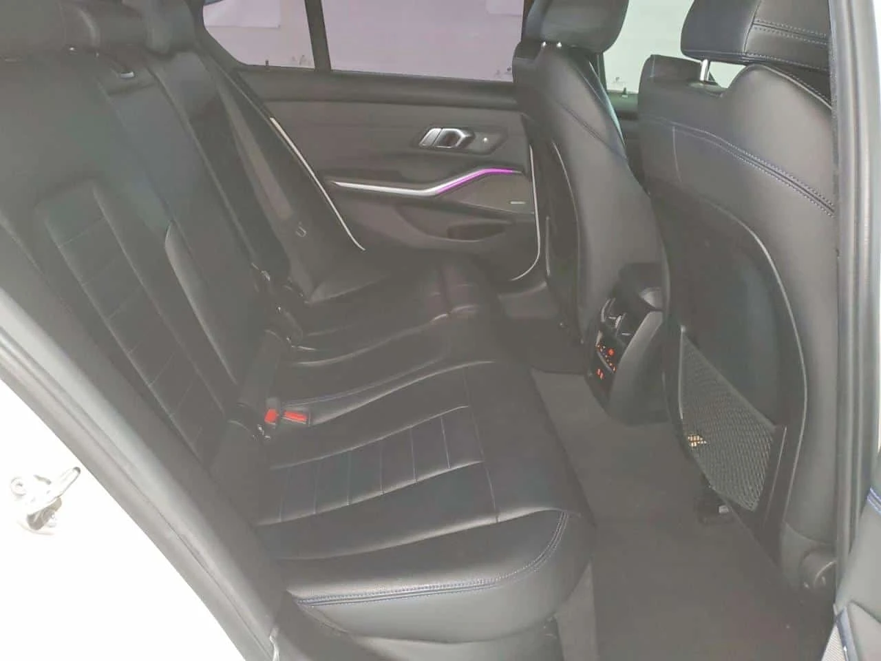 BMW 340 * xDrive * CARFAX * ����� �� ����������� | Mobile.bg � ����������� 10
