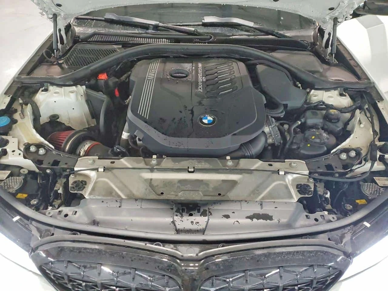 BMW 340 * xDrive * CARFAX * ����� �� ����������� | Mobile.bg � ����������� 11