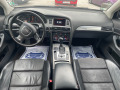 Audi A6 Allroad 3.0 TDI QUATTRO 🔝 - [9] 