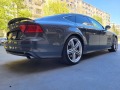 Audi A7 3.0TFSI-S-LINE - изображение 4