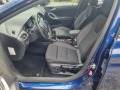 Opel Astra 1.5 CDTI* 122kc* Facelift* КАМЕРА - [14] 