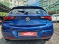 Opel Astra 1.5 CDTI* 122kc* Facelift* КАМЕРА - [6] 