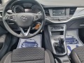 Opel Astra 1.5 CDTI* 122kc* Facelift* КАМЕРА - [10] 