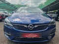 Opel Astra 1.5 CDTI* 122kc* Facelift* КАМЕРА - [3] 