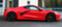 Обява за продажба на Chevrolet Corvette C8 Stingray ~ 287 000 лв. - изображение 1