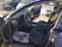 Обява за продажба на VW Passat 1.9TDI ~4 950 лв. - изображение 7