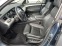 Обява за продажба на BMW 5 Gran Turismo 530D/RWD/FULL/ШВЕЙЦАРИЯ ~25 000 лв. - изображение 10