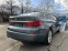 Обява за продажба на BMW 5 Gran Turismo 530D/RWD/FULL/ШВЕЙЦАРИЯ ~25 000 лв. - изображение 3