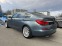Обява за продажба на BMW 5 Gran Turismo 530D/RWD/FULL/ШВЕЙЦАРИЯ ~25 000 лв. - изображение 4