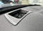 Обява за продажба на BMW 5 Gran Turismo 530D/RWD/FULL/ШВЕЙЦАРИЯ ~25 000 лв. - изображение 8