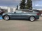 Обява за продажба на BMW 5 Gran Turismo 530D/RWD/FULL/ШВЕЙЦАРИЯ ~25 000 лв. - изображение 5