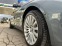 Обява за продажба на BMW 5 Gran Turismo 530D/RWD/FULL/ШВЕЙЦАРИЯ ~25 000 лв. - изображение 6
