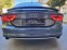 Обява за продажба на Audi A7 3.0TFSI-S-LINE ~32 500 лв. - изображение 5