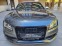 Обява за продажба на Audi A7 3.0TFSI-S-LINE ~32 500 лв. - изображение 2