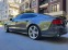Обява за продажба на Audi A7 3.0TFSI-S-LINE ~32 500 лв. - изображение 4