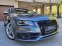 Обява за продажба на Audi A7 3.0TFSI-S-LINE ~32 500 лв. - изображение 2