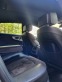 Обява за продажба на Audi A7 3.0TFSI-S-LINE ~32 500 лв. - изображение 10