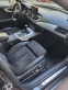 Обява за продажба на Audi A7 3.0TFSI-S-LINE ~33 333 лв. - изображение 8