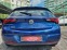 Обява за продажба на Opel Astra 1.5 CDTI* 122kc* Facelift* КАМЕРА ~18 990 лв. - изображение 4