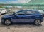Обява за продажба на Opel Astra 1.5 CDTI* 122kc* Facelift* КАМЕРА ~18 990 лв. - изображение 7