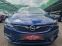 Обява за продажба на Opel Astra 1.5 CDTI* 122kc* Facelift* КАМЕРА ~18 990 лв. - изображение 1