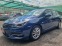 Обява за продажба на Opel Astra 1.5 CDTI* 122kc* Facelift* КАМЕРА ~18 990 лв. - изображение 2