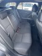 Обява за продажба на Toyota Avensis 2.0 D-4D ~9 200 лв. - изображение 11