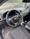 Обява за продажба на Toyota Avensis 2.0 D-4D ~11 990 лв. - изображение 7