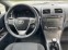 Обява за продажба на Toyota Avensis 2.0 D-4D ~9 990 лв. - изображение 9