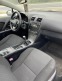 Обява за продажба на Toyota Avensis 2.0 D-4D ~11 990 лв. - изображение 10